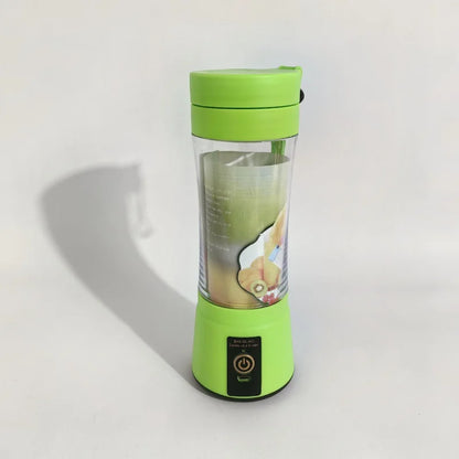 Portable Mini Blender