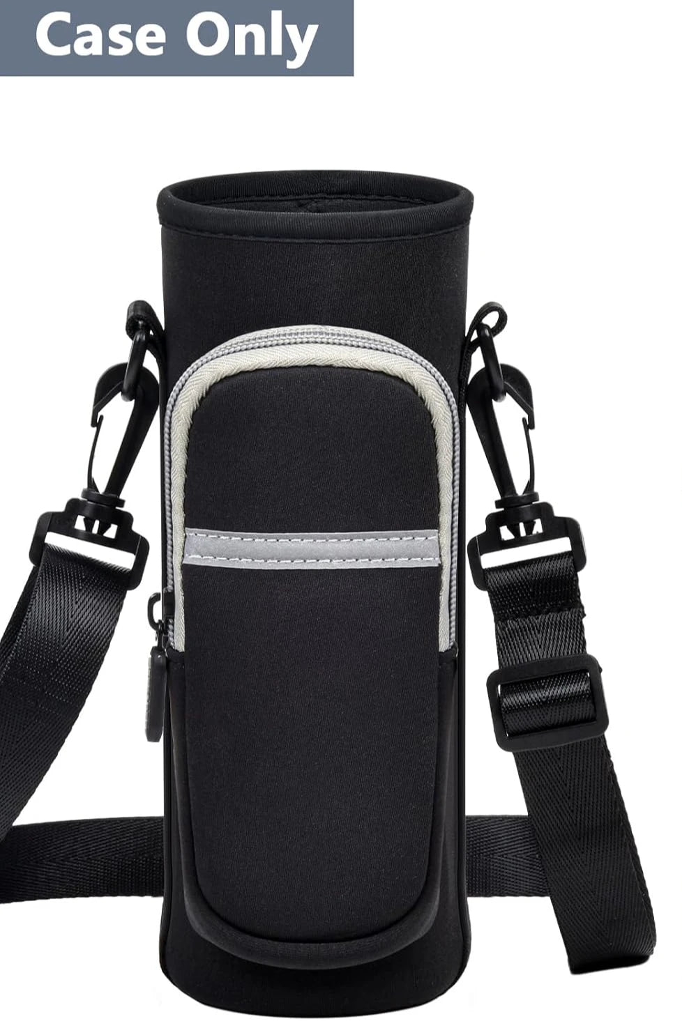 BlendVibe Carry Case